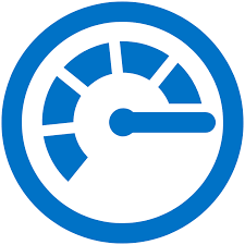 technology logo